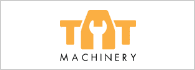 TAT MACHINERY
